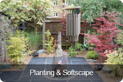 planting-softscape-button.jpg