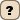 question